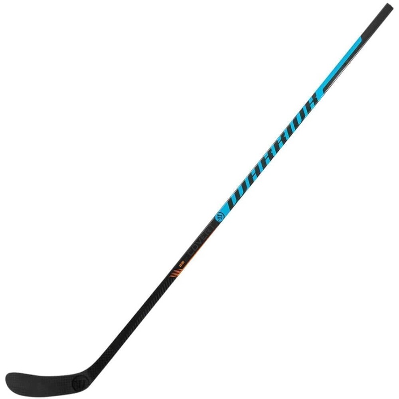 Warrior Covert QR5 20 Composite Hockey Stick Senior 65 – W28 L