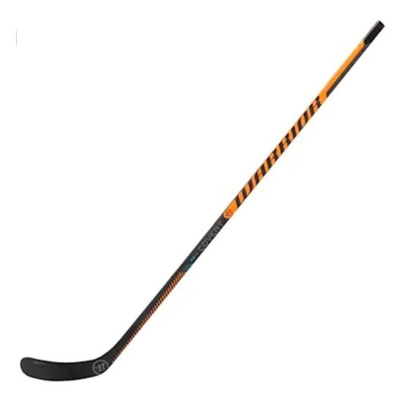 Warrior Covert QR5 30 Composite Hockey Stick Junior 35 – W28 L