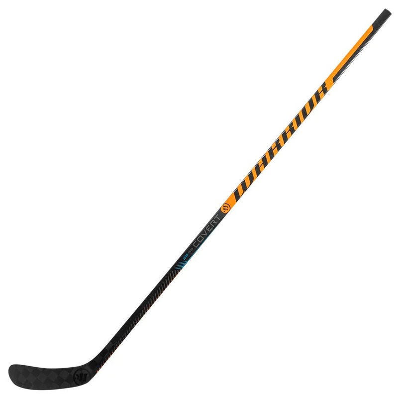 Warrior Covert QR5 Pro Composite Hockey Stick Youth 20 – W03 L