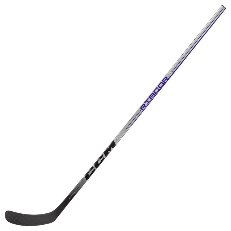 CCM Ribcor 86K Composite Hockey Stick Junior 40 – P29 L