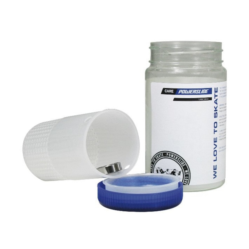 Citrus Cleaner + Turbo Wash