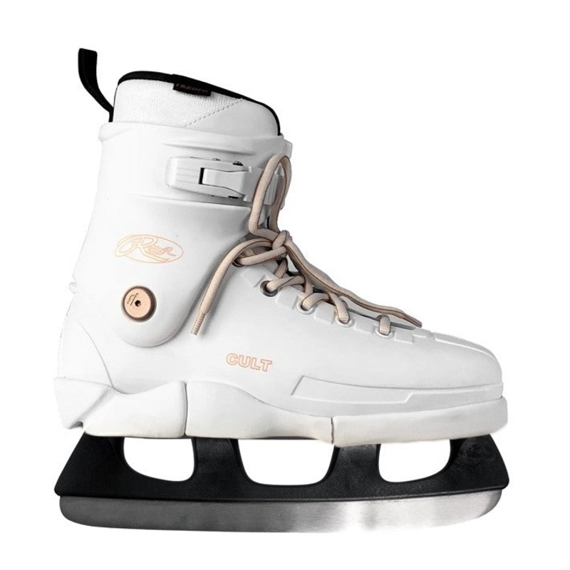 Cult Copper Ice 39–40