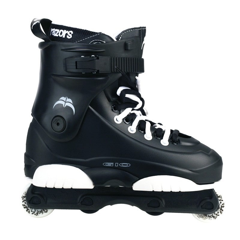 Genesys G10 40 Complete skate