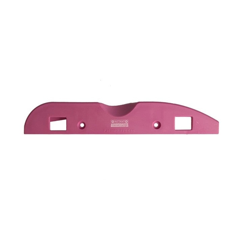Shift Slider pink 37–38