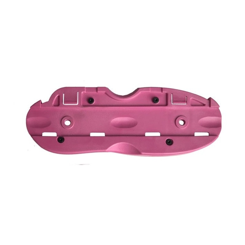 Shift Soulframe pink 37–38