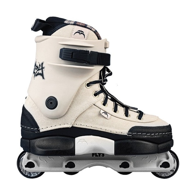 SL Waikiki 39 Complete skate