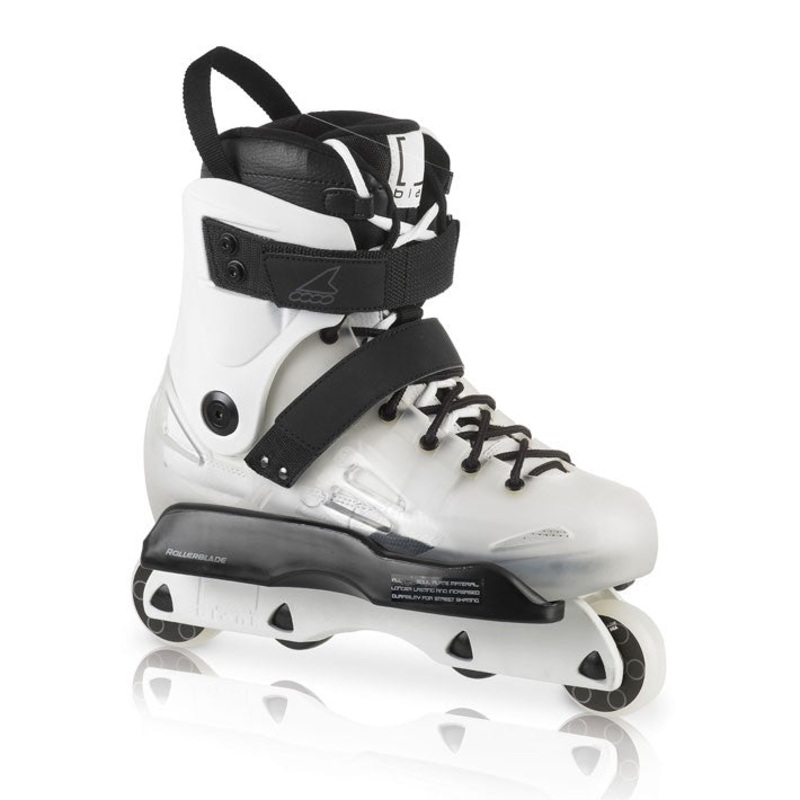 Solo Estilo Rob Guerrero 3 44,5 Complete skate