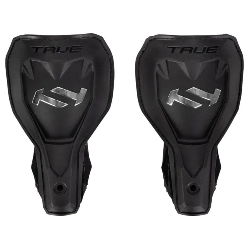 TRUE Catalyst Replacement Tendon Guard