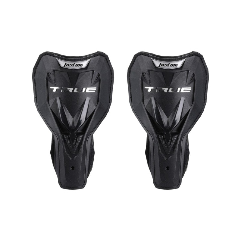 TRUE Replacement Hockey Tendon Guard