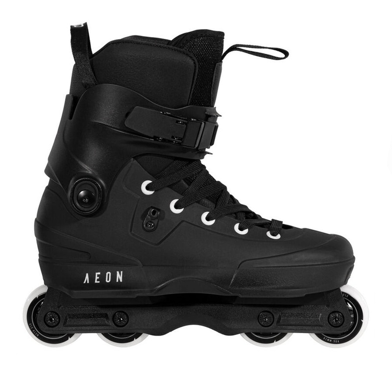 Aeon 60 basic 37–38