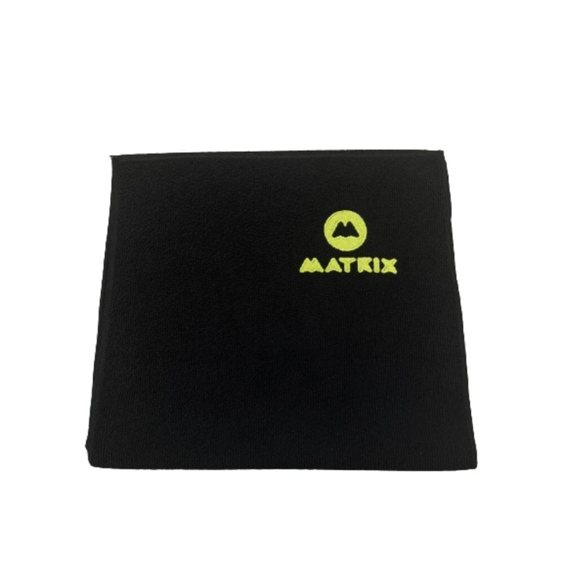 Matrix Microfibre Skate/Visor Towel