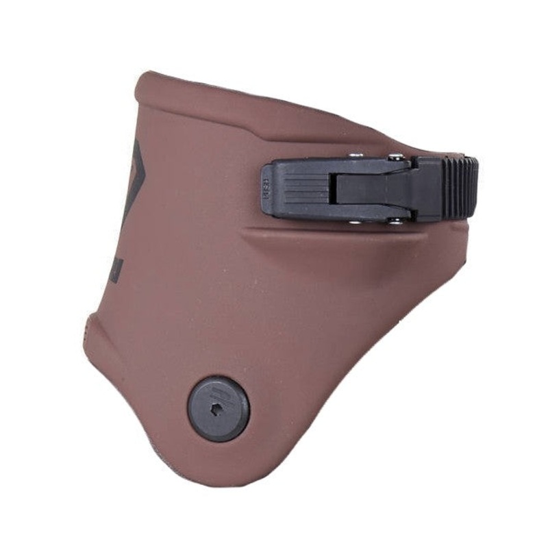 SL Cuff Yuri Botelho