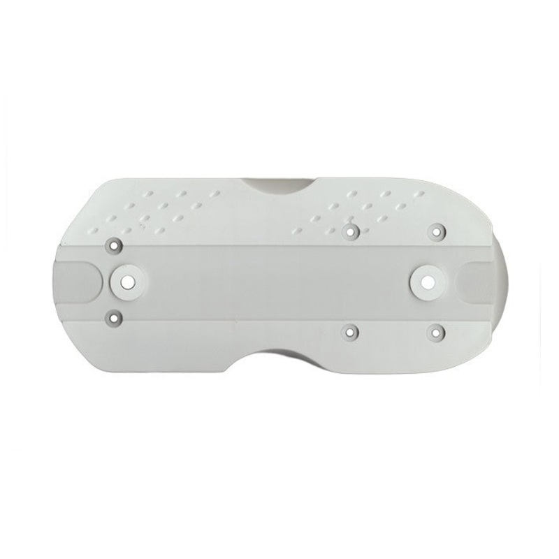 Sway Soulplate white 37–40