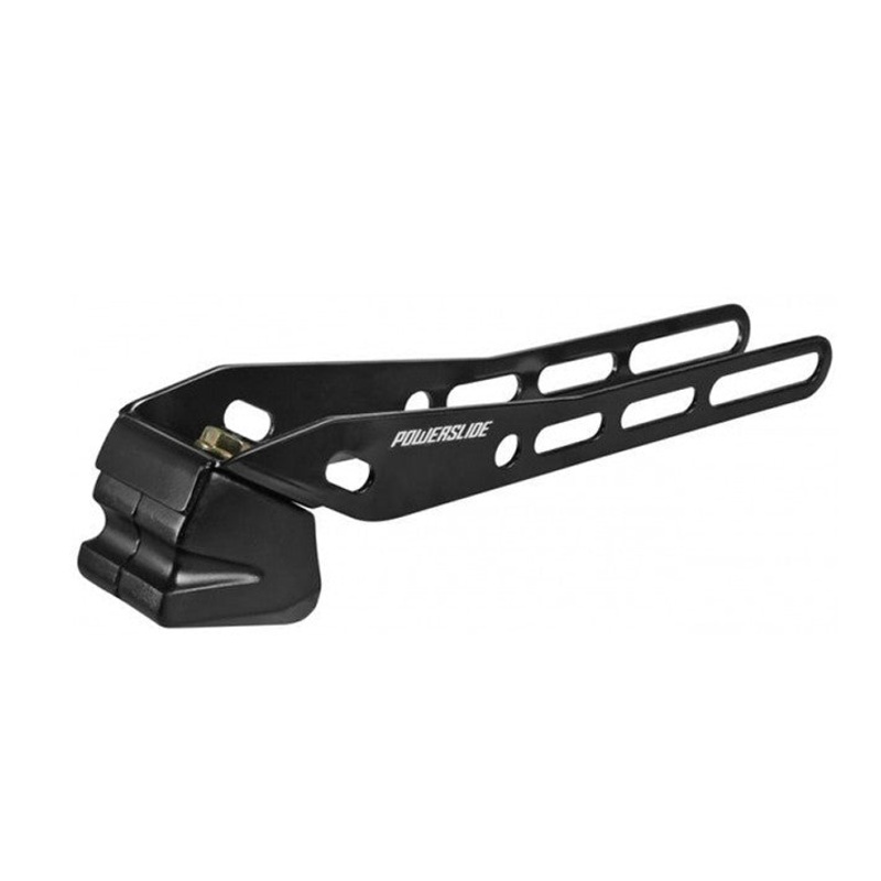 Universal brake Road Hog 110mm short