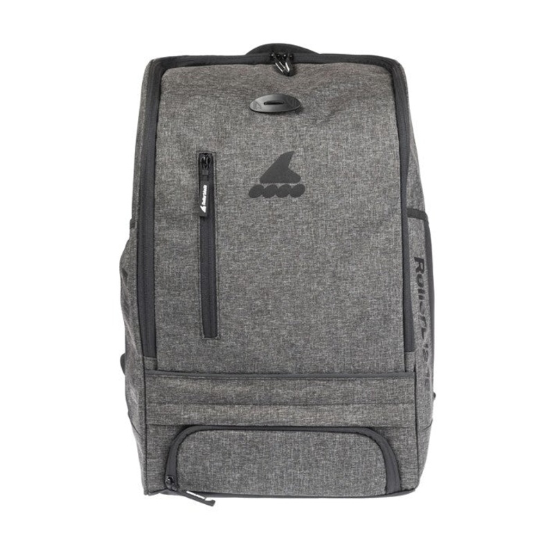 Urban Commuter Backpack