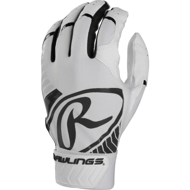 5150 Batting Gloves – Senior S Navy