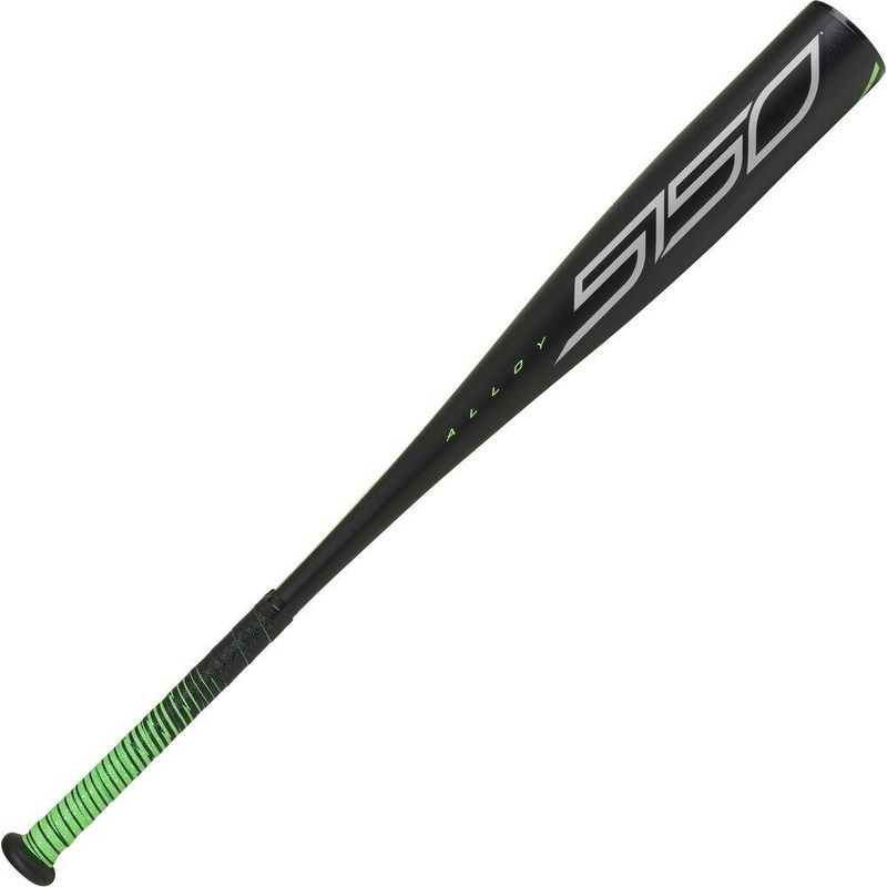 5150 USSSA Alloy Bat 2 3/4″ (-10) 26 16