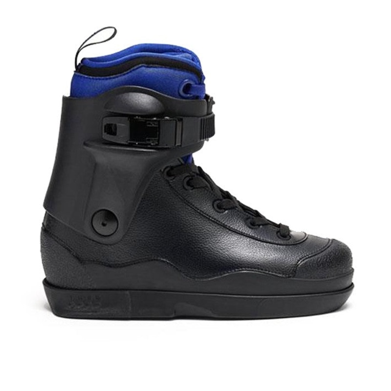 908 U1 black Intuition 40–41