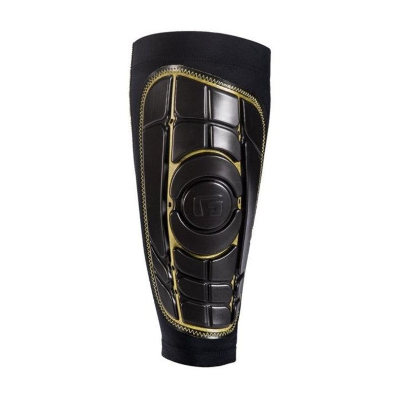 Pro-S Shin guards S