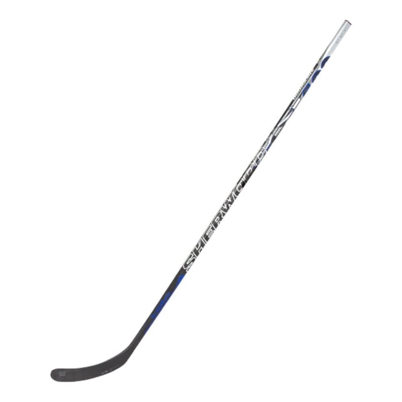 Sher-Wood Code TMP 1 Composite Hockey Stick Intermediate 50 – PP92 L