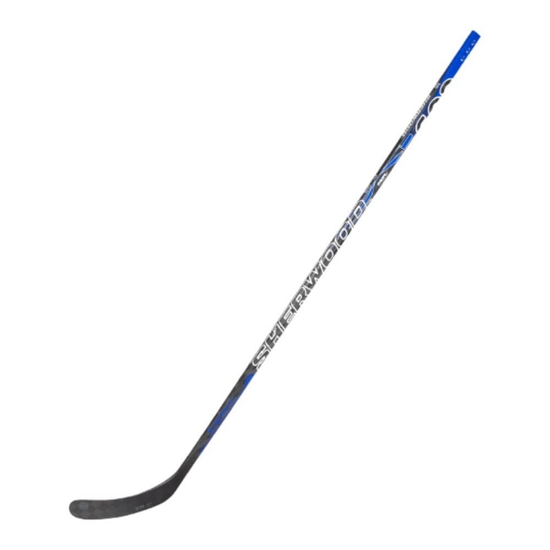 Sher-Wood Code TMP 2 Composite Hockey Stick Intermediate 60 – PP92 L