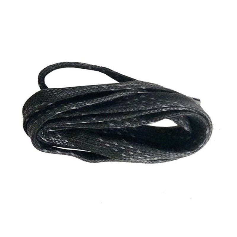 Shift 2 Laces black 145cm