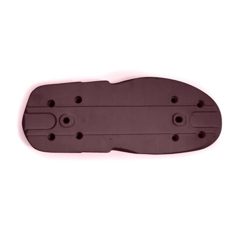 Soulplate v1 darst 40–41