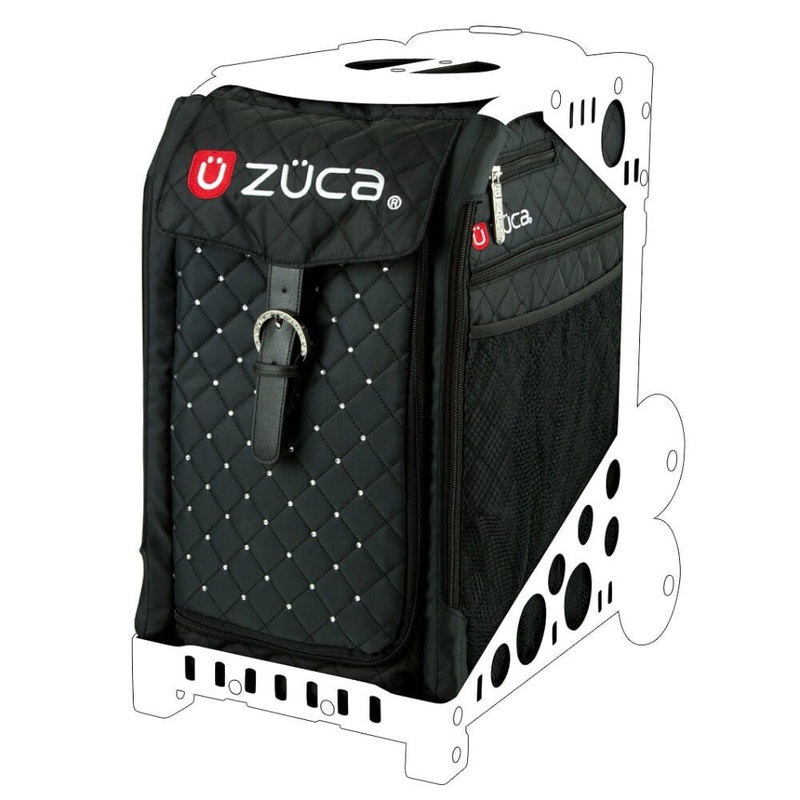 ZCA Bag Insert – Mystic