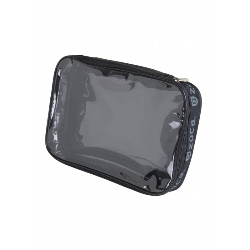 ZCA Small Artist Utility Pouch