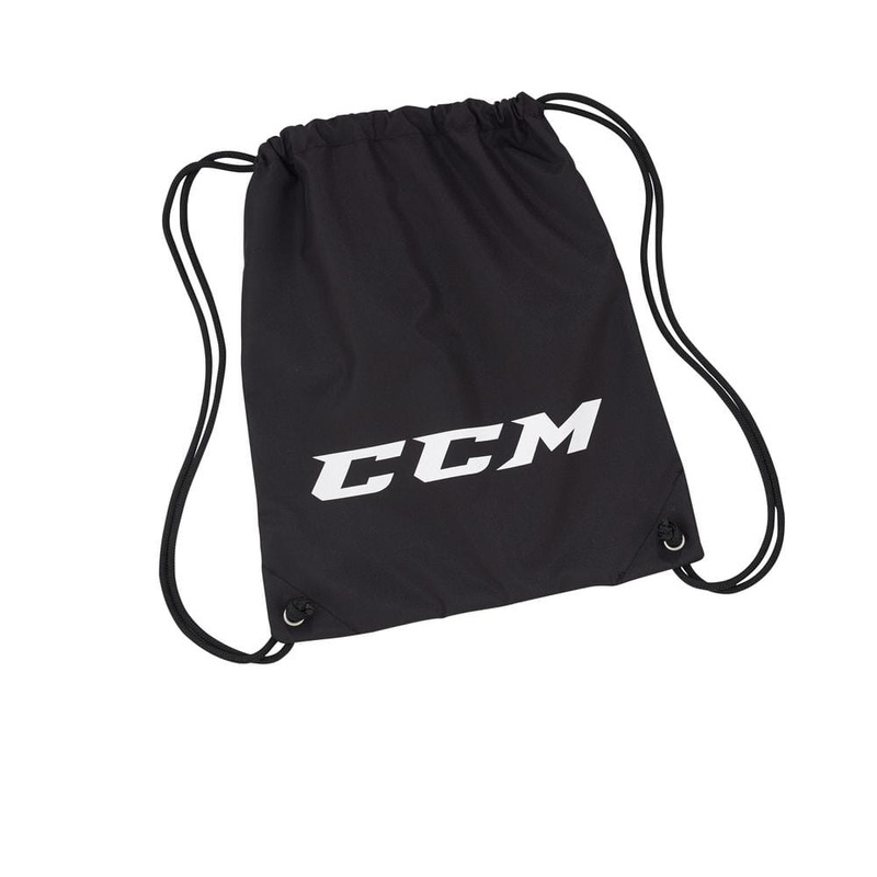 CCM S23 Helmet Bag