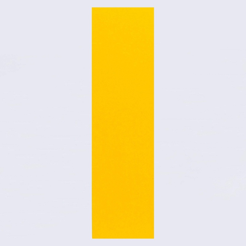 Jessup 9″ Griptape School Bus Yellow