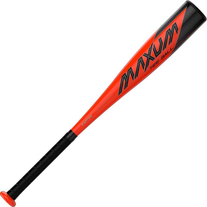 Maxum 2 5/8″ (-11) USABB T-ball Bat 24 13