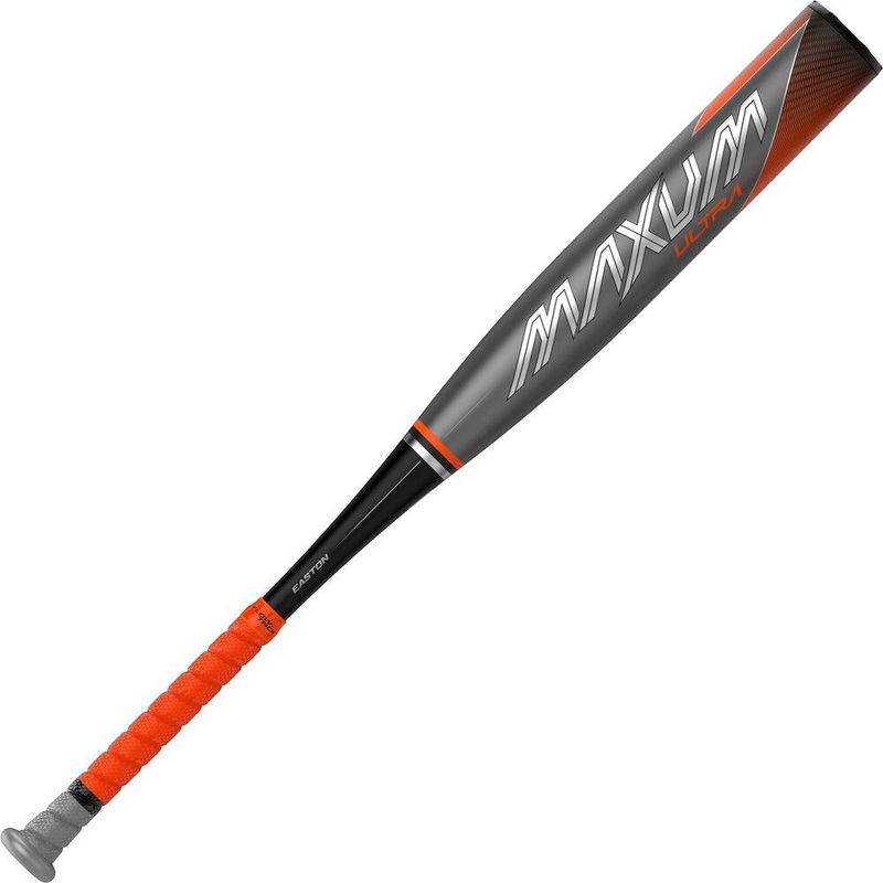 Maxum Ultra 2 5/8″ (-5) USSSA 1-Piece Composite Bat 30 25