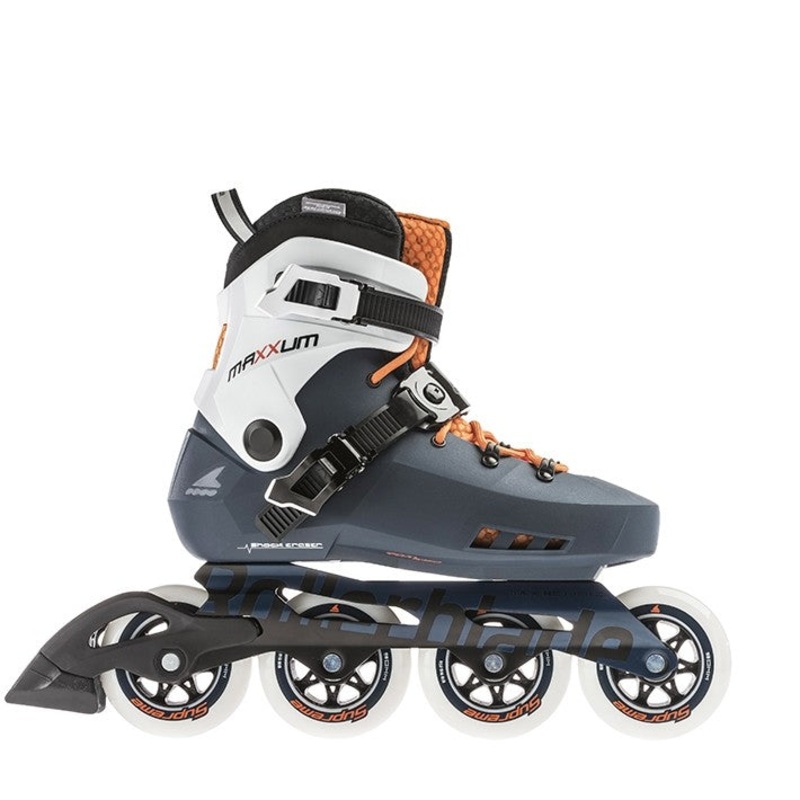 Maxxum edge 90mm 43–44