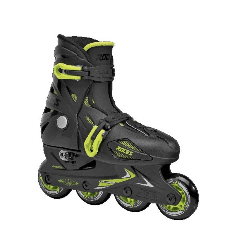 Orlando kids skates 26–29