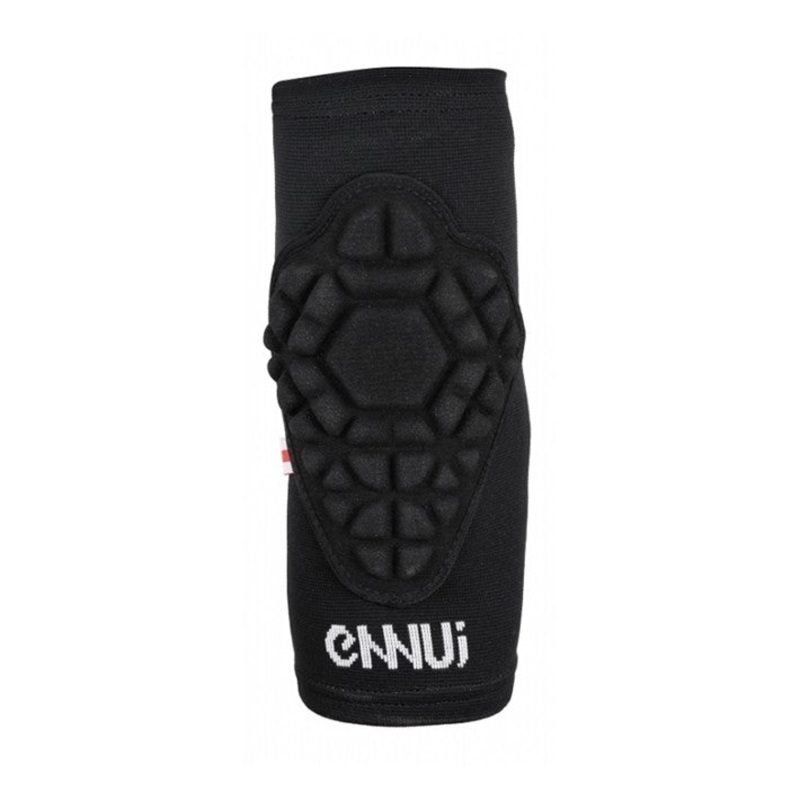 Shock sleeve pro elbow gasket XXS–XS