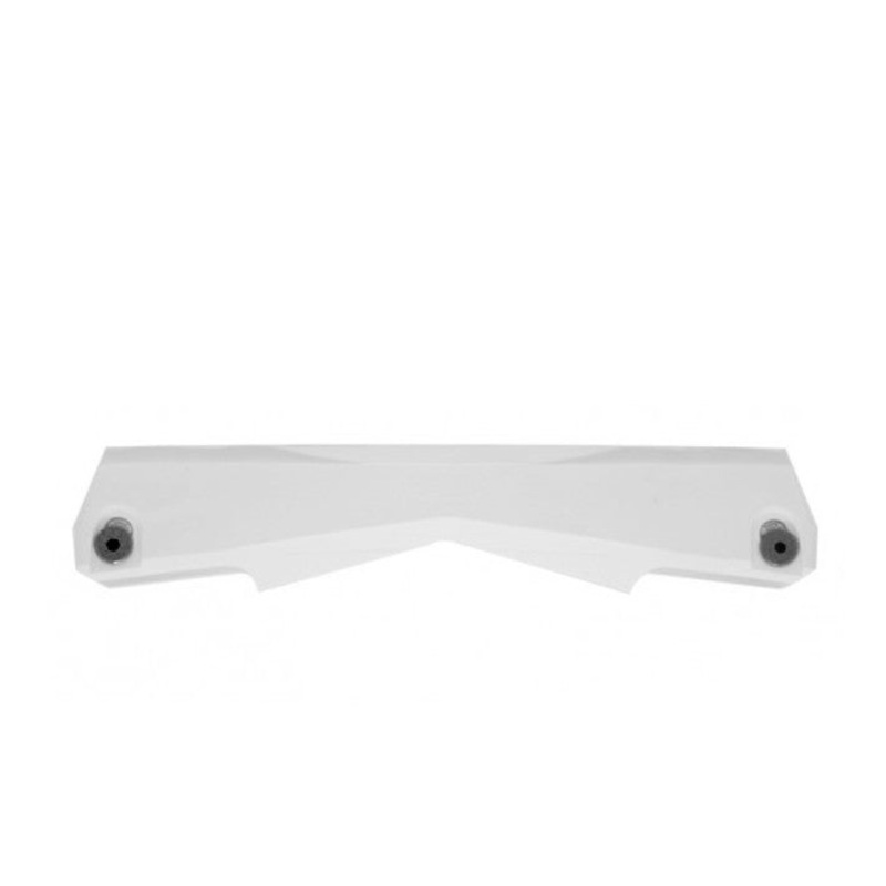 UFS Freestyle v2 2x63mm white 230mm