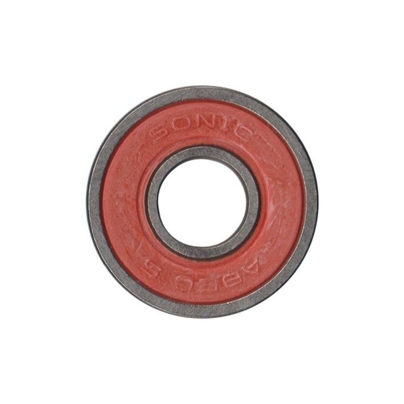 Abec 5 bearing 16-pack
