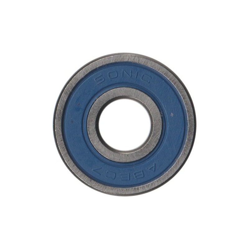 Abec 7 bearing 16 pack