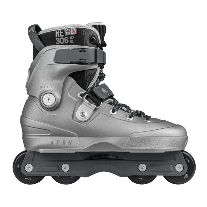 Aeon 60 Eisler 2019 39–40