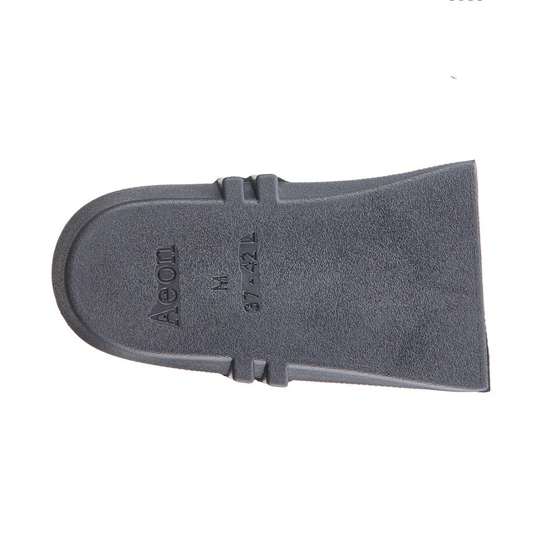 Aeon Shock absorber 39–42