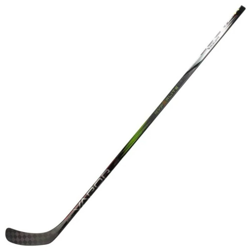 Bauer Vapor HYPERLITE 2 Composite Hockey Stick Youth 20 – P92 L