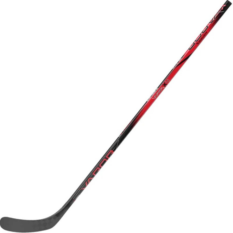 Bauer Vapor X4 Composite Hockey Stick Junior 40 – P92 L
