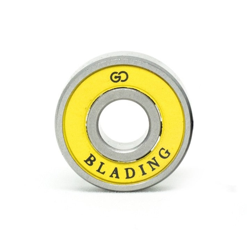 Classic Bearings