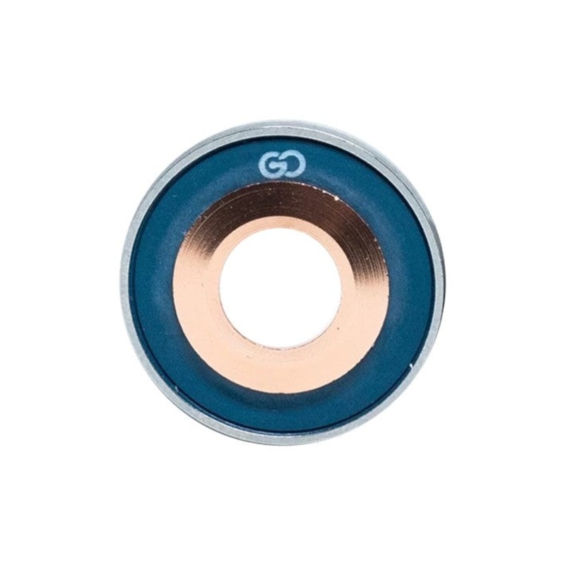 Crown bearings 8-pack