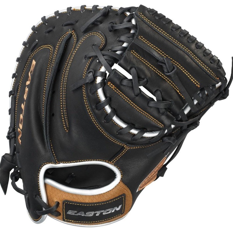 Easton Tournament Elite 32.5″ Glove