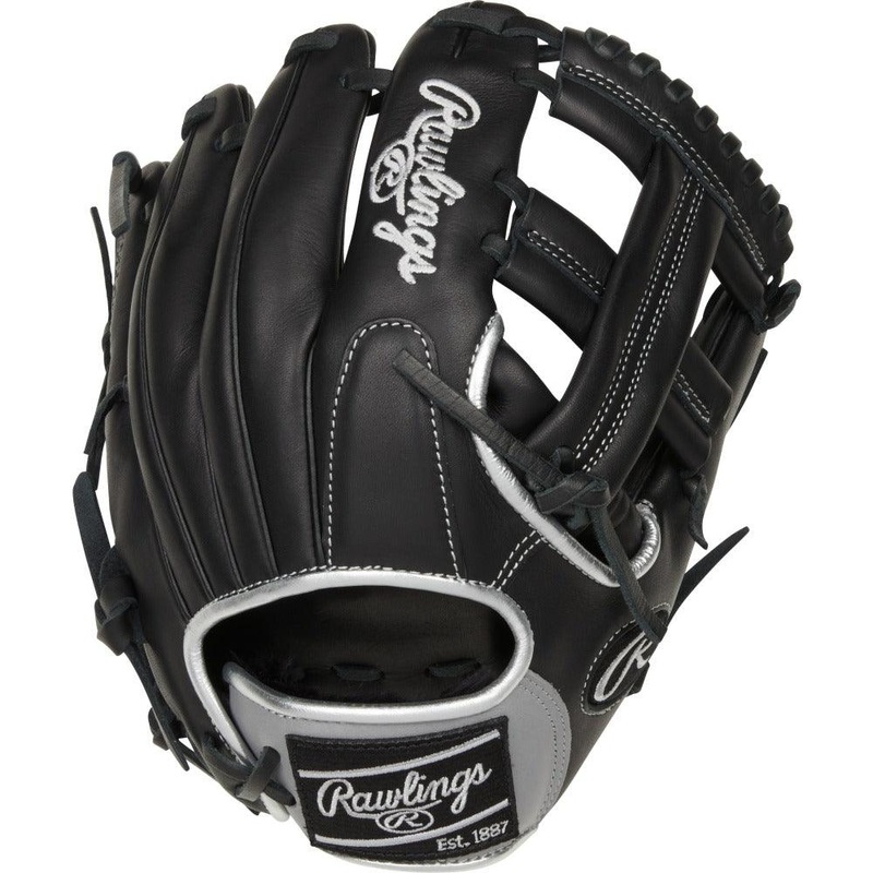 Encore 11.25″ Baseball Glove