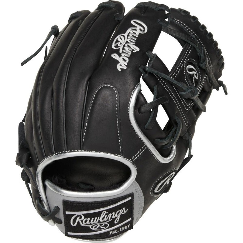 Encore 11.5″ Baseball Glove