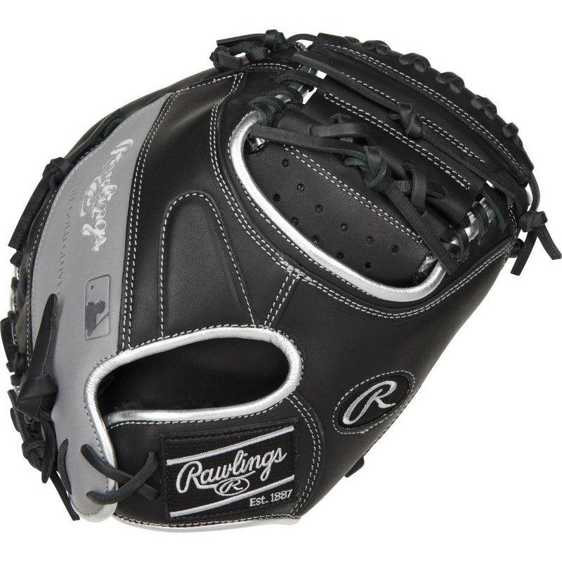 Encore 32″ Catchers Baseball Glove