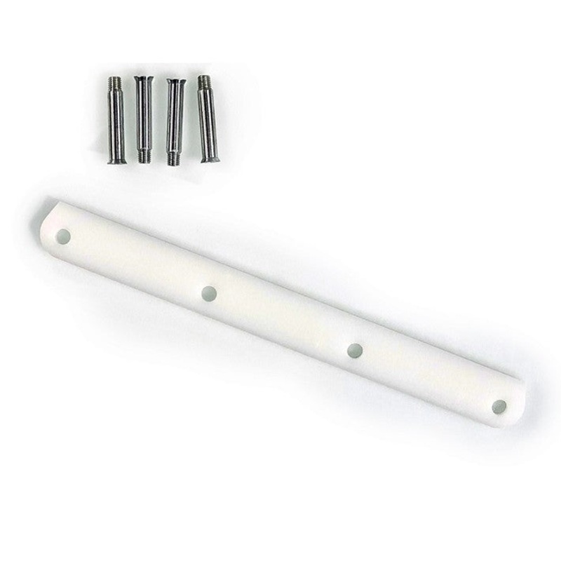 GC 6000 Grindplate 243mm